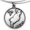 Alex And Ani Bracelet Women (19-25CM ) - (A13EB01ARRS)