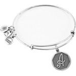 Alex And Ani Bracelet Women (19-25CM ) - (A13EB14AS)
