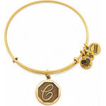 Alex And Ani Bracelet Women (19-25CM ) - (A13EB14CG)