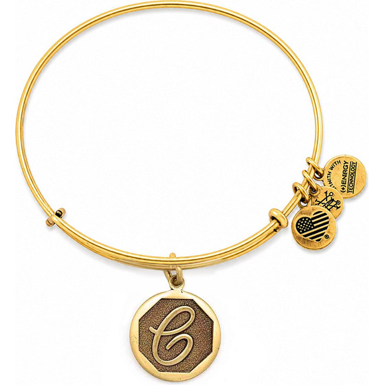 Alex And Ani Bracelet Women (19-25CM ) - (A13EB14CG)