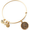 Alex And Ani Bracelet Women (19-25CM ) - (A13EB14EG)