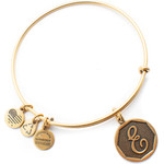Alex And Ani Bracelet Women (19-25CM ) - (A13EB14EG)