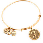 Alex And Ani Bracelet Women (19-25CM ) - (A13EB14FG)
