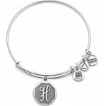 Alex And Ani Bracelet Women (19-25CM ) - (A13EB14HS)
