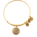 Alex And Ani Bracelet Women (19-25CM ) - (A13EB14LG)