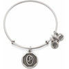 Alex And Ani Bracelet Women (19-25CM ) - (A13EB14OS)