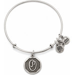 Alex And Ani Bracelet Women (19-25CM ) - (A13EB14OS)