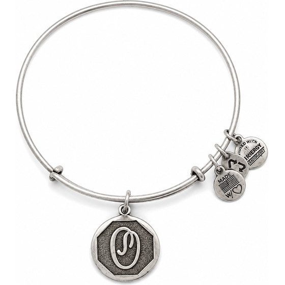 Alex And Ani Bracelet Women (19-25CM ) - (A13EB14OS)