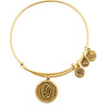 Alex And Ani Bracelet Women (19-25CM ) - (A13EB14QG)