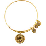 Alex And Ani Bracelet Women (19-25CM ) - (A13EB14QG)