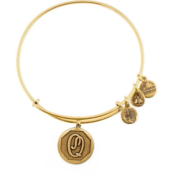 Alex And Ani Bracelet Women (19-25CM ) - (A13EB14QG)