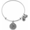Alex And Ani Bracelet Women (19-25CM ) - (A13EB14QS)