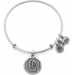 Alex And Ani Bracelet Women (19-25CM ) - (A13EB14QS)