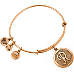 Alex And Ani Bracelet Women (19-25CM ) - (A13EB14RG)