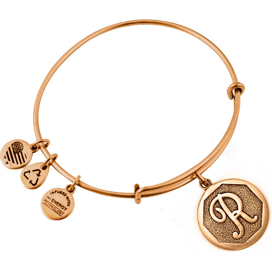 Alex And Ani Bracelet Women (19-25CM ) - (A13EB14RG)