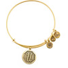 Alex And Ani Bracelet Women (19-25CM ) - (A13EB14UG)