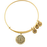Alex And Ani Bracelet Women (19-25CM ) - (A13EB14UG)
