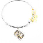 Alex And Ani Bracelet Women (19CM ) - (A19EB04TTRS)