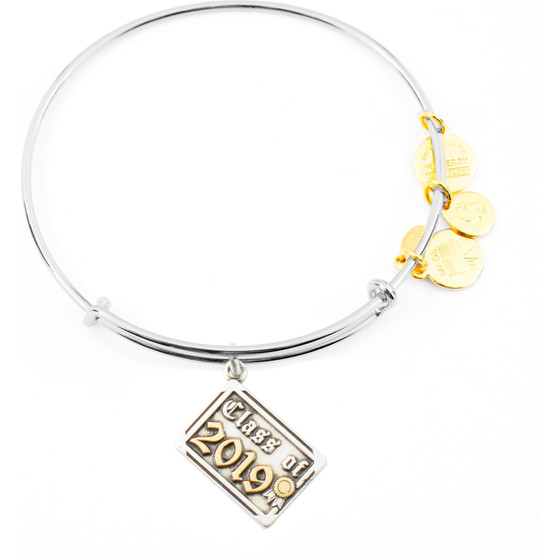 Alex And Ani Bracelet Women (19CM ) - (A19EB04TTRS)