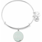 Alex And Ani Bracelet Women (19CM ) - (A19EBIABSS)