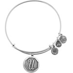 Alex And Ani Bracelet Women (20CM ) - (A13EB14US)