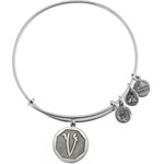 Alex And Ani Bracelet Women (20CM ) - (A13EB14VS)