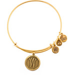 Alex And Ani Bracelet Women (20CM ) - (A13EB14WG)
