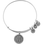 Alex And Ani Bracelet Women (20CM ) - (A13EB14WS)