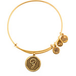 Alex And Ani Bracelet Women (20CM ) - (A13EB14ZG)