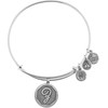 Alex And Ani Bracelet Women (20CM ) - (A13EB14ZS)