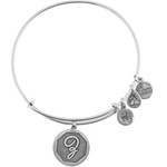 Alex And Ani Bracelet Women (20CM ) - (A13EB14ZS)