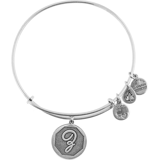 Alex And Ani Bracelet Women (20CM ) - (A13EB14ZS)
