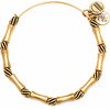 Alex And Ani Bracelet Women (20CM ) - (A13EB15RG)