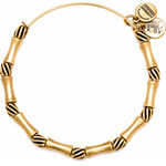 Alex And Ani Bracelet Women (20CM ) - (A13EB15RG)