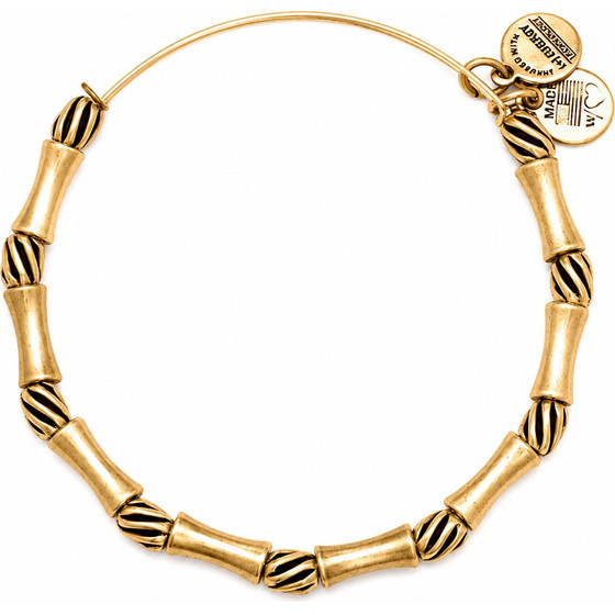 Alex And Ani Bracelet Women (20CM ) - (A13EB15RG)