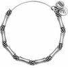 Alex And Ani Bracelet Women (20CM ) - (A13EB15RS)