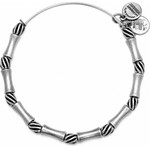 Alex And Ani Bracelet Women (20CM ) - (A13EB15RS)
