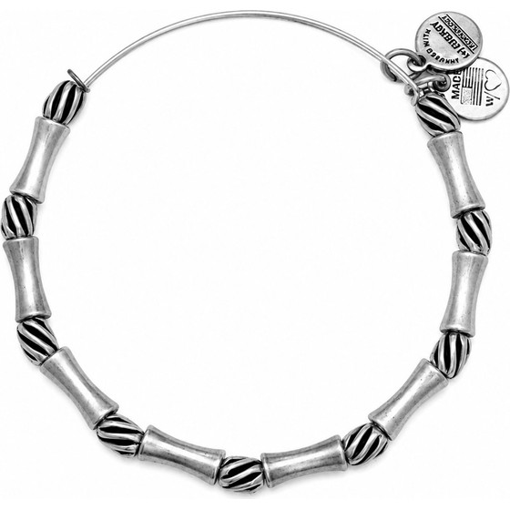Alex And Ani Bracelet Women (20CM ) - (A13EB15RS)