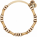 Alex And Ani Bracelet Women (20CM ) - (A13EB24RG)