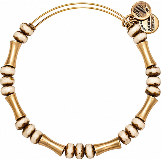 Alex And Ani Bracelet Women (20CM ) - (A13EB24RG)
