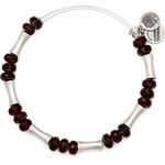 Alex And Ani Bracelet Women (20CM ) - (A13EB25RS)