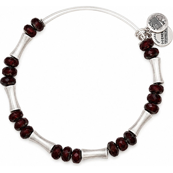 Alex And Ani Bracelet Women (20CM ) - (A13EB25RS)