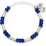Alex And Ani Bracelet Women (20CM ) - (A13EB26RS)