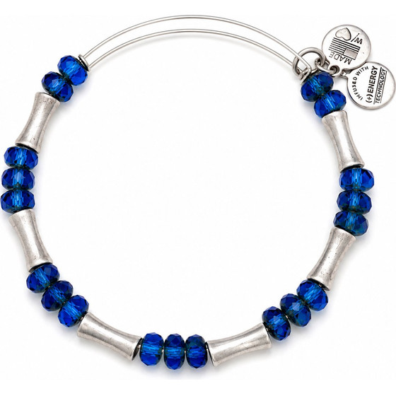 Alex And Ani Bracelet Women (20CM ) - (A13EB26RS)