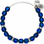 Alex And Ani Bracelet Women (20CM ) - (A13EB32RS)