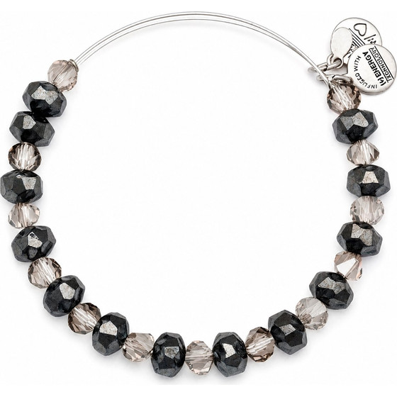 Alex And Ani Bracelet Women (20CM ) - (A13EB39RS)