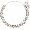 Alex And Ani Bracelet Women (20CM ) - (A13EB40RS)