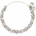 Alex And Ani Bracelet Women (20CM ) - (A13EB40RS)