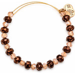 Alex And Ani Bracelet Women (20CM ) - (A13EB41RG)