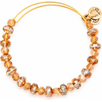 Alex And Ani Bracelet Women (20CM ) - (A13EB42RG)